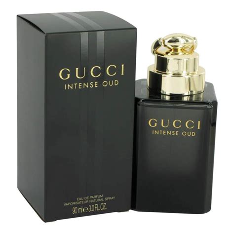 gucci intense oud men or women|gucci intense oud perfume shop.